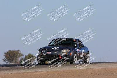 media/Oct-15-2023-CalClub SCCA (Sun) [[64237f672e]]/Group 6/Qualifying/